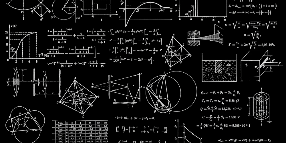 VSX加拿大28预测